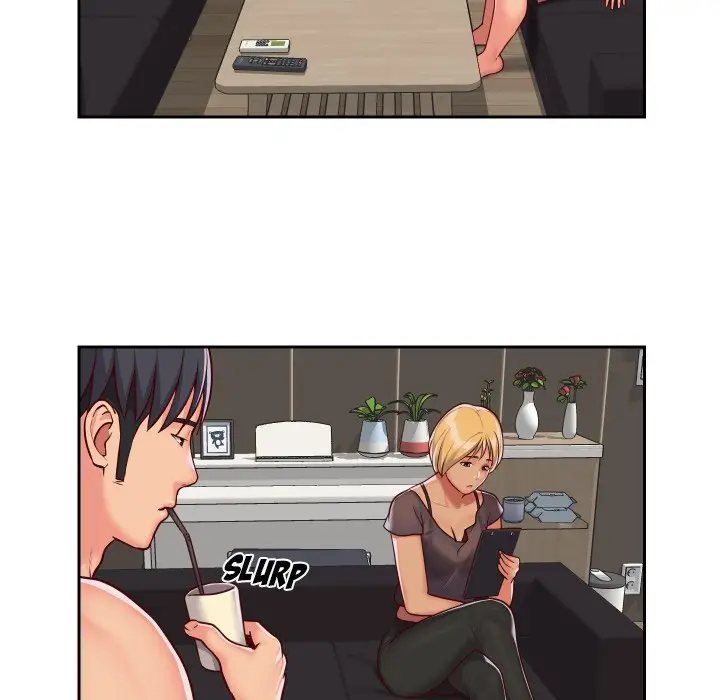 image-komik-the-ladies-associate-chapter-25-60/83