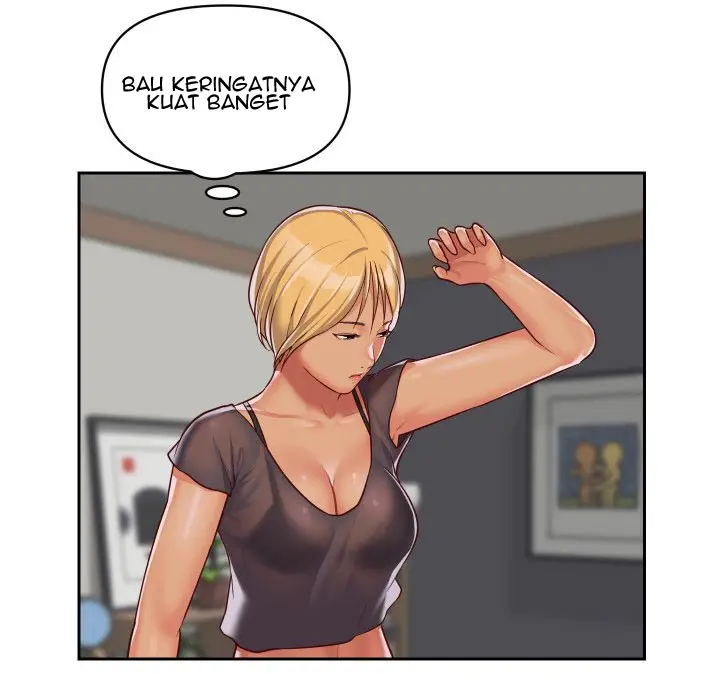 image-komik-the-ladies-associate-chapter-25-70/83