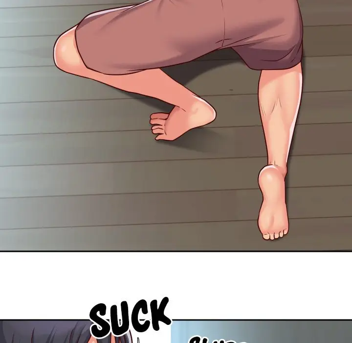 image-komik-the-ladies-associate-chapter-25-78/83