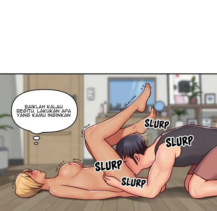 image-komik-the-ladies-associate-chapter-26-8/85