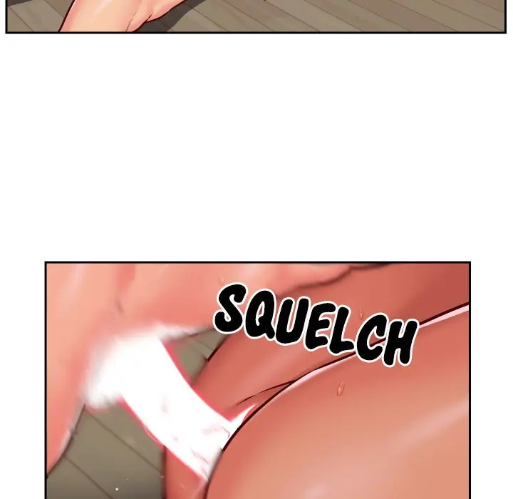 image-komik-the-ladies-associate-chapter-26-18/85