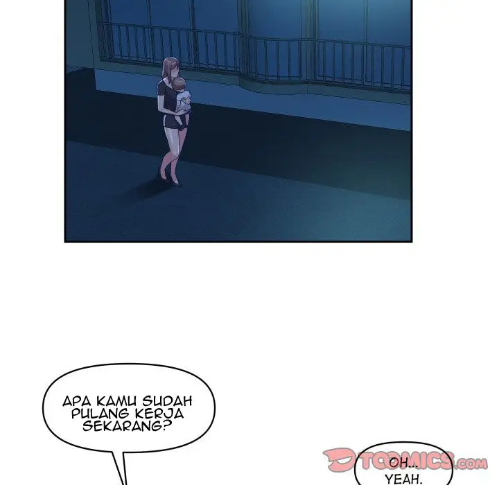 image-komik-the-ladies-associate-chapter-26-36/85