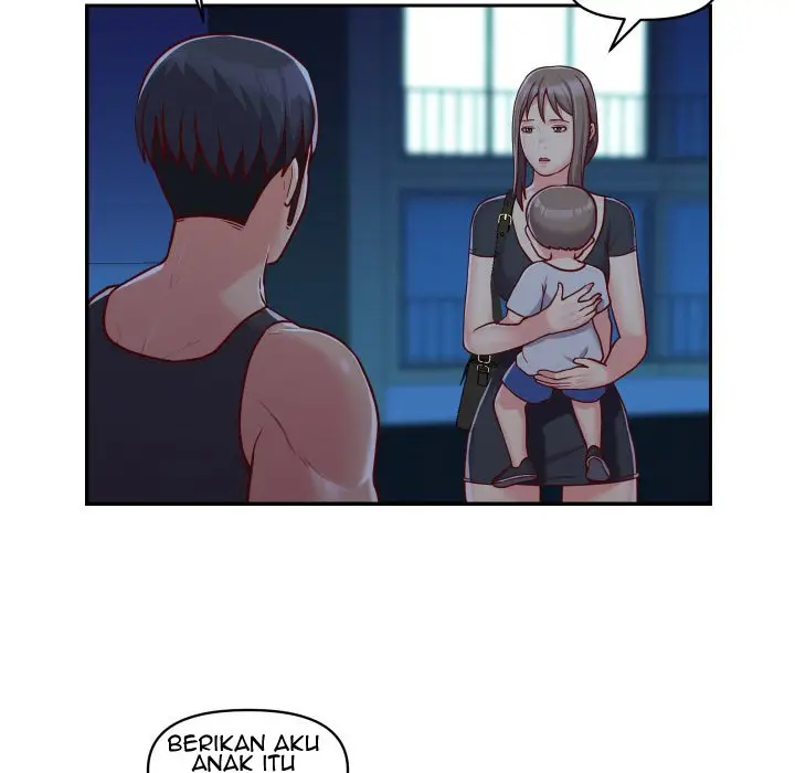 image-komik-the-ladies-associate-chapter-26-37/85