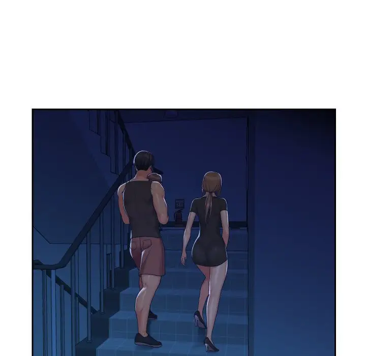 image-komik-the-ladies-associate-chapter-26-39/85