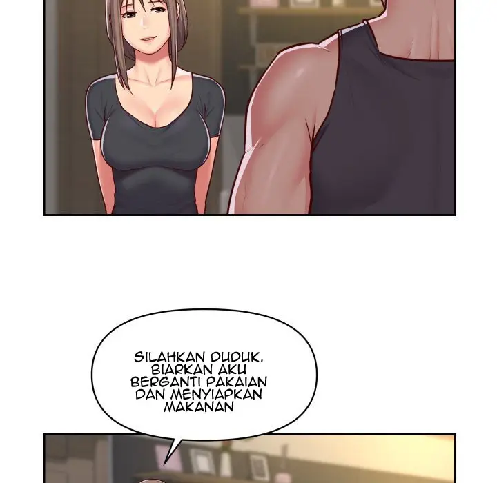 image-komik-the-ladies-associate-chapter-26-43/85