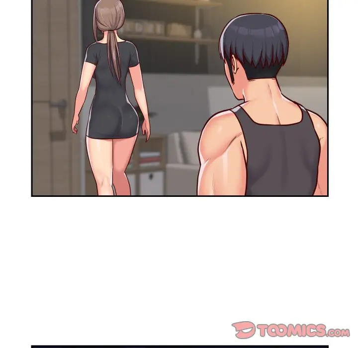 image-komik-the-ladies-associate-chapter-26-44/85