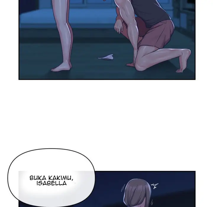 image-komik-the-ladies-associate-chapter-26-50/85