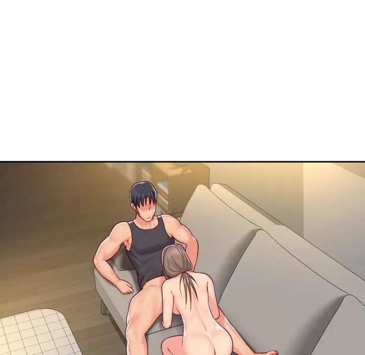 image-komik-the-ladies-associate-chapter-26-57/85