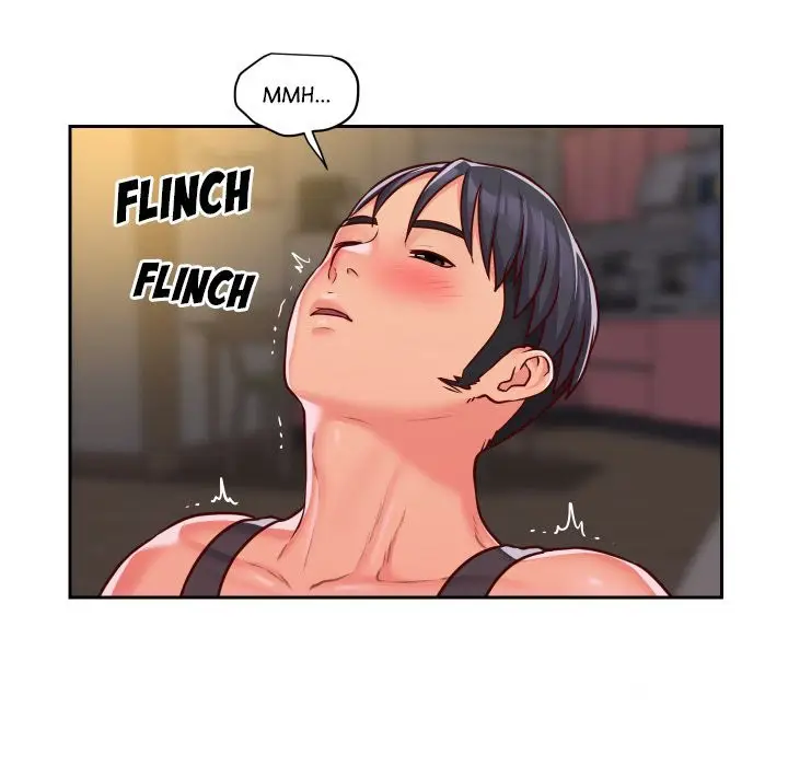 image-komik-the-ladies-associate-chapter-26-66/85