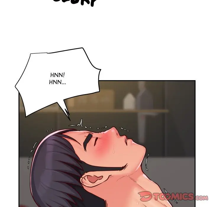 image-komik-the-ladies-associate-chapter-26-68/85