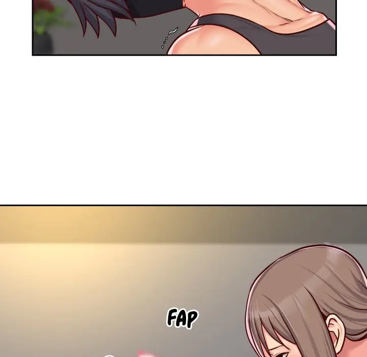 image-komik-the-ladies-associate-chapter-26-69/85