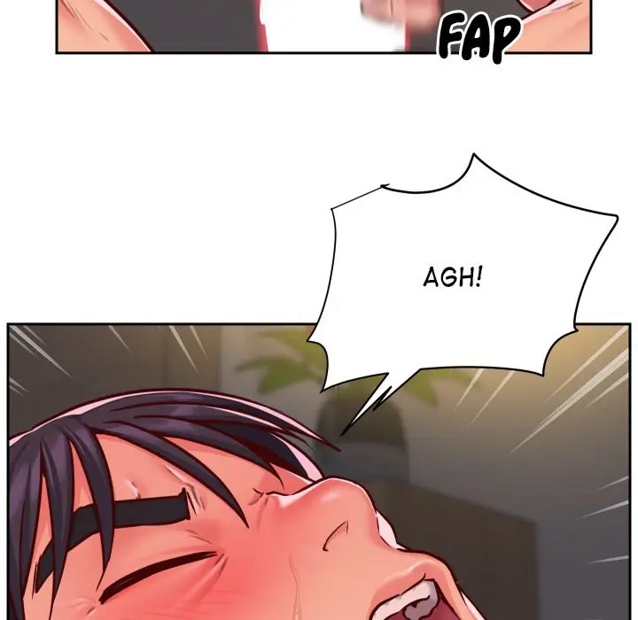 image-komik-the-ladies-associate-chapter-26-73/85