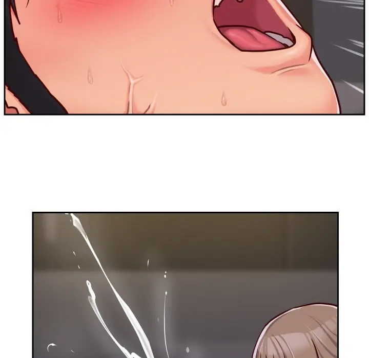 image-komik-the-ladies-associate-chapter-26-74/85