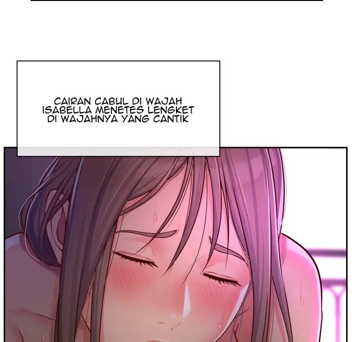 image-komik-the-ladies-associate-chapter-26-78/85