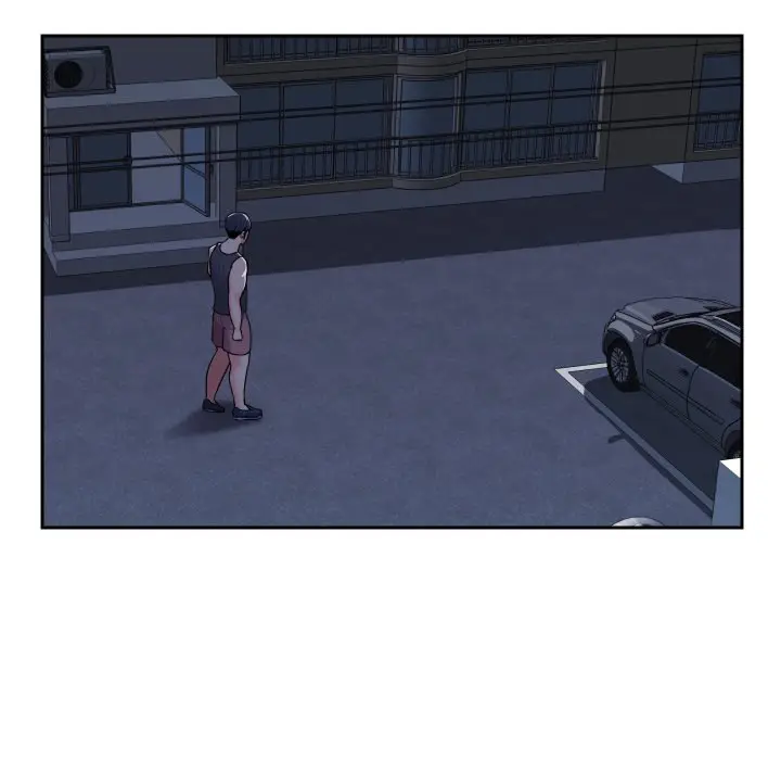 image-komik-the-ladies-associate-chapter-27-10/78