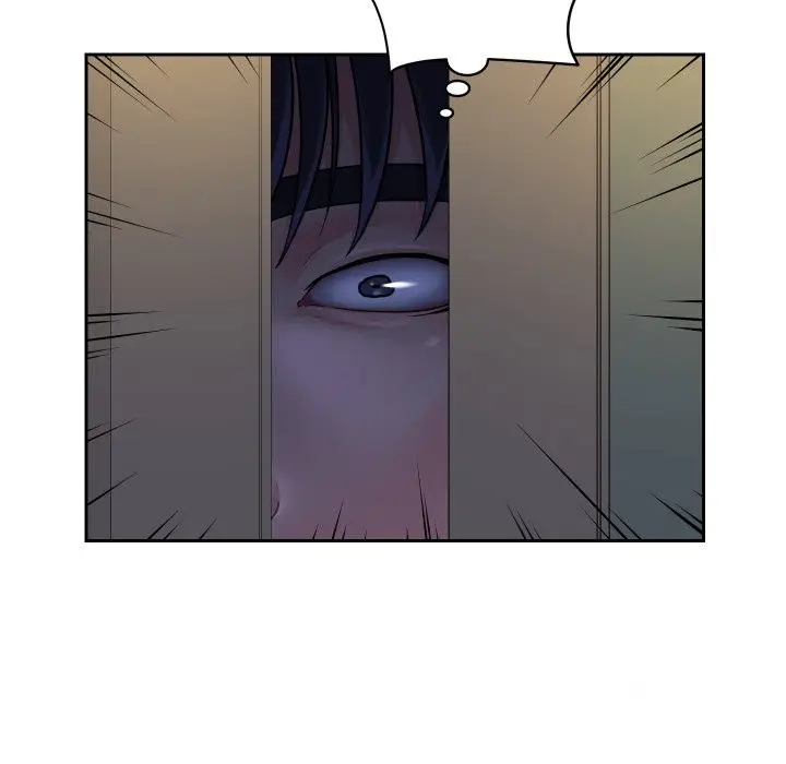 image-komik-the-ladies-associate-chapter-27-14/78