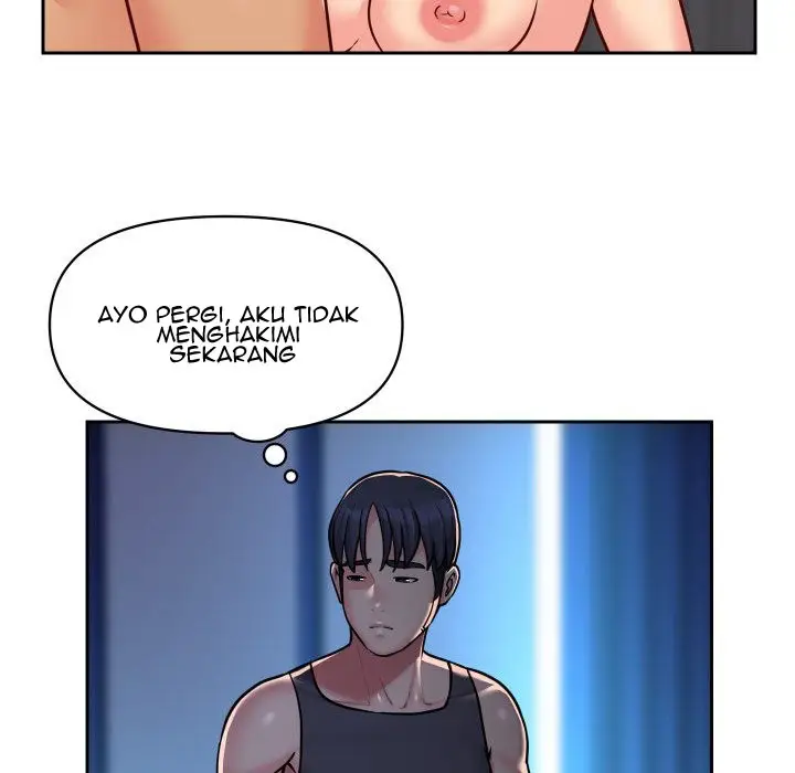 image-komik-the-ladies-associate-chapter-27-20/78