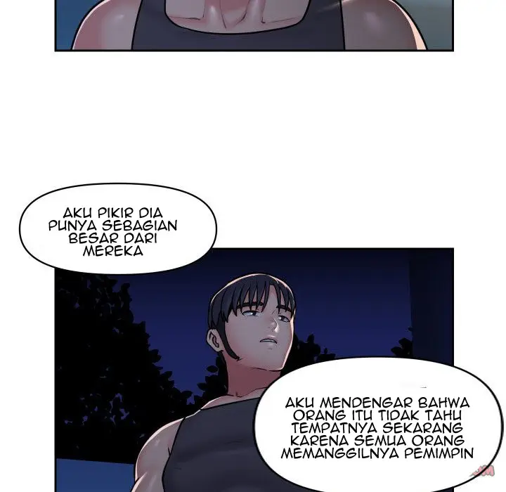 image-komik-the-ladies-associate-chapter-27-23/78