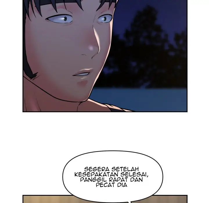 image-komik-the-ladies-associate-chapter-27-25/78