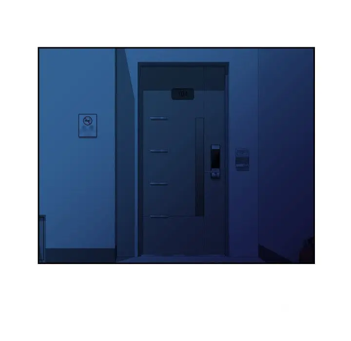 image-komik-the-ladies-associate-chapter-27-29/78