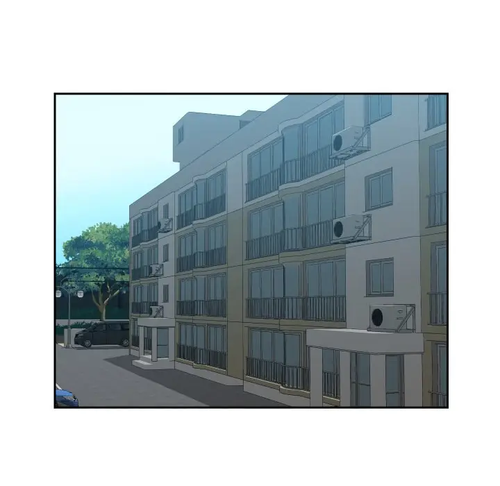 image-komik-the-ladies-associate-chapter-27-34/78