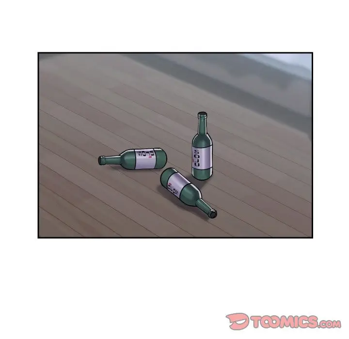 image-komik-the-ladies-associate-chapter-27-35/78