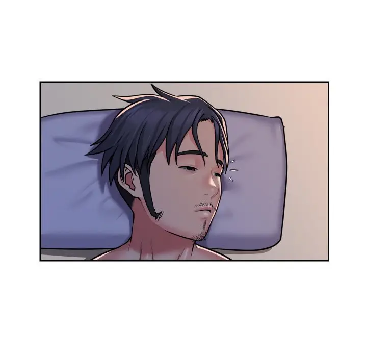 image-komik-the-ladies-associate-chapter-27-40/78