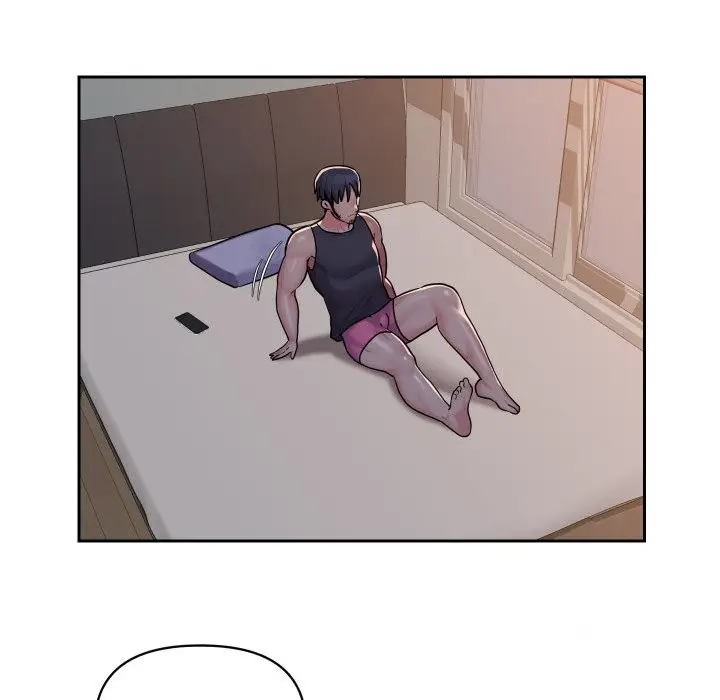 image-komik-the-ladies-associate-chapter-27-41/78