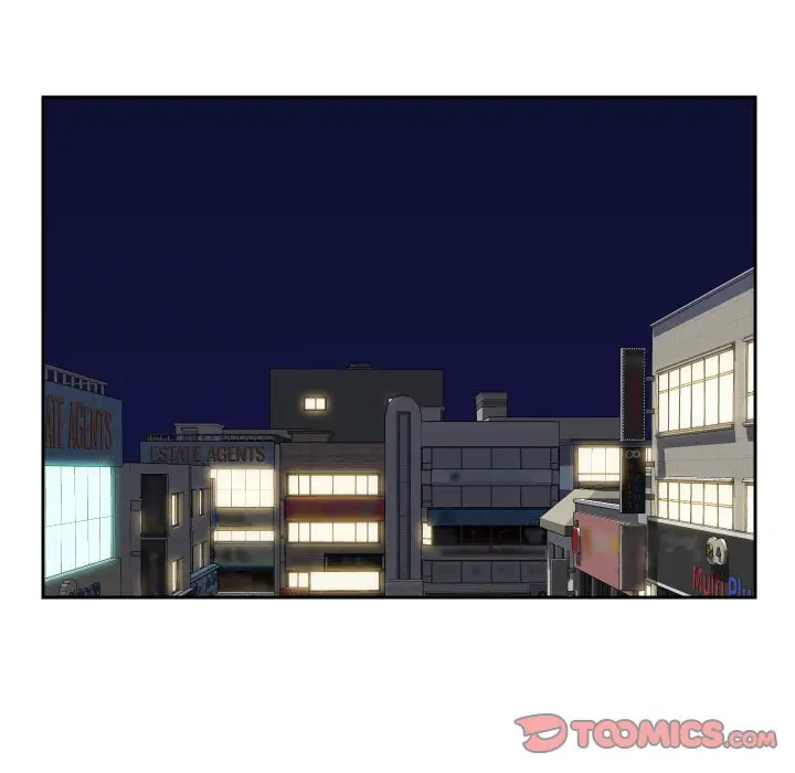 image-komik-the-ladies-associate-chapter-27-43/78