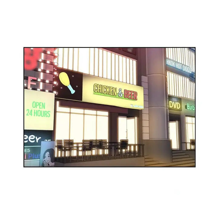 image-komik-the-ladies-associate-chapter-27-44/78