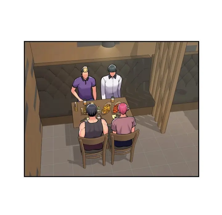 image-komik-the-ladies-associate-chapter-27-45/78