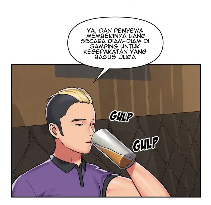 image-komik-the-ladies-associate-chapter-27-50/78