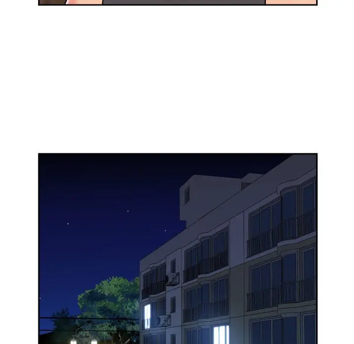 image-komik-the-ladies-associate-chapter-27-52/78