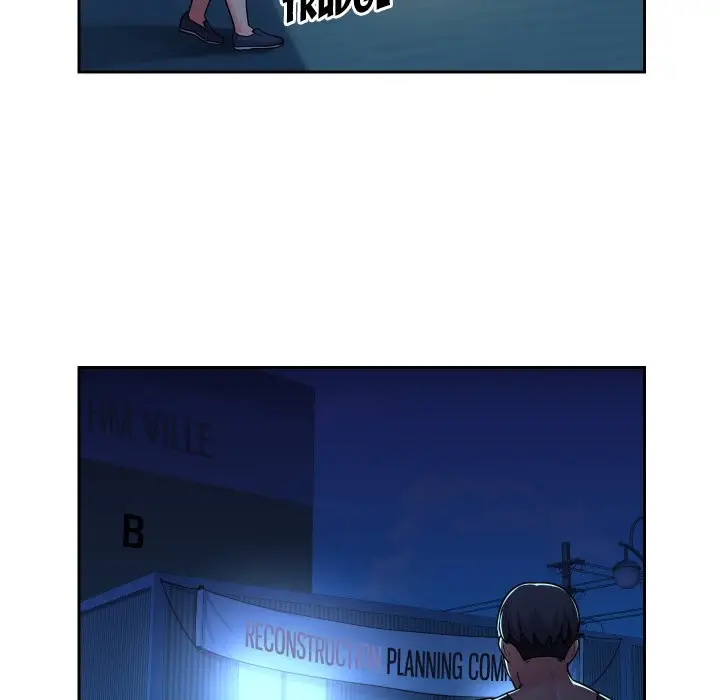 image-komik-the-ladies-associate-chapter-27-54/78