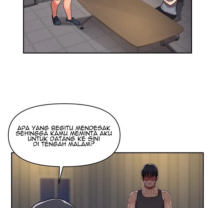 image-komik-the-ladies-associate-chapter-27-57/78