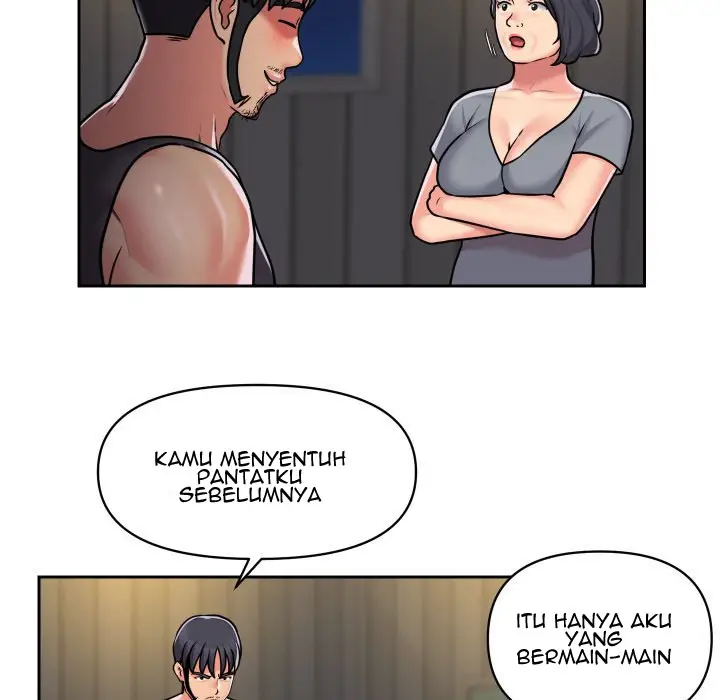 image-komik-the-ladies-associate-chapter-27-60/78
