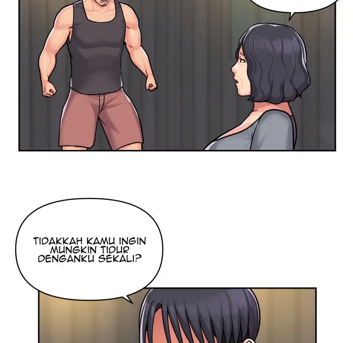 image-komik-the-ladies-associate-chapter-27-61/78