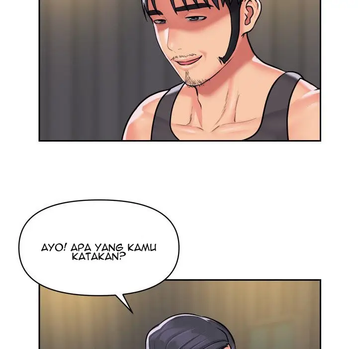 image-komik-the-ladies-associate-chapter-27-62/78