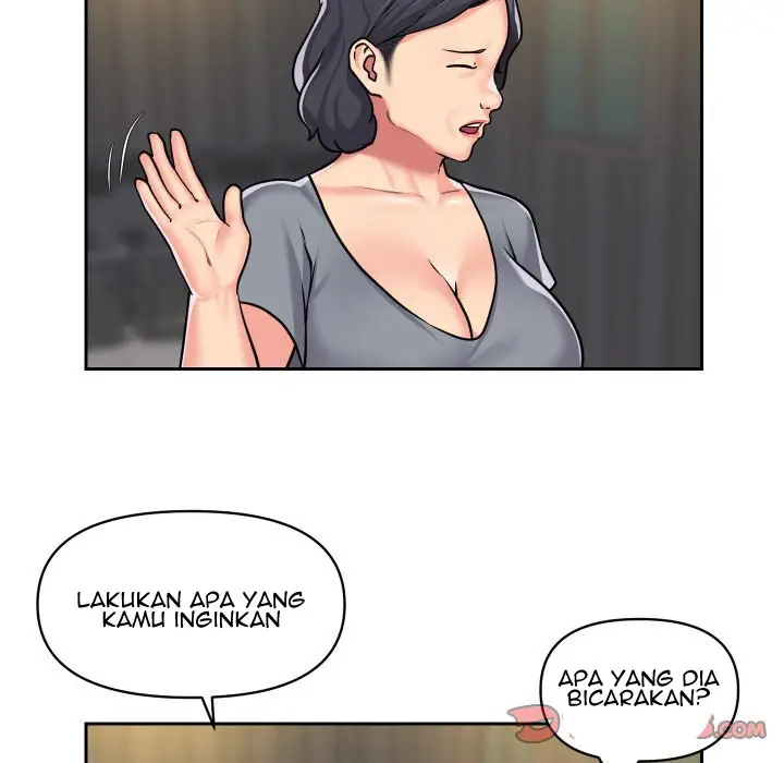 image-komik-the-ladies-associate-chapter-27-63/78