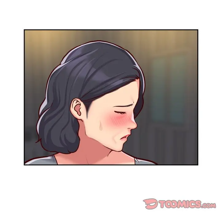 image-komik-the-ladies-associate-chapter-27-67/78