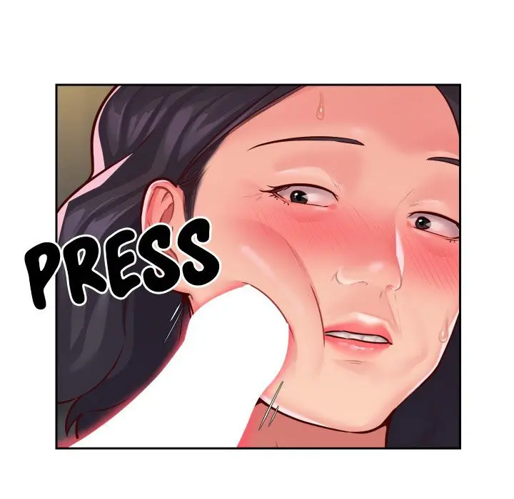 image-komik-the-ladies-associate-chapter-27-68/78