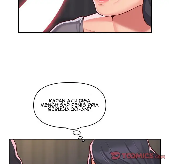 image-komik-the-ladies-associate-chapter-27-71/78