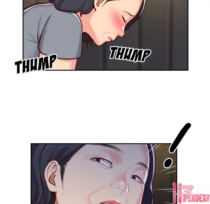 image-komik-the-ladies-associate-chapter-28-14/75
