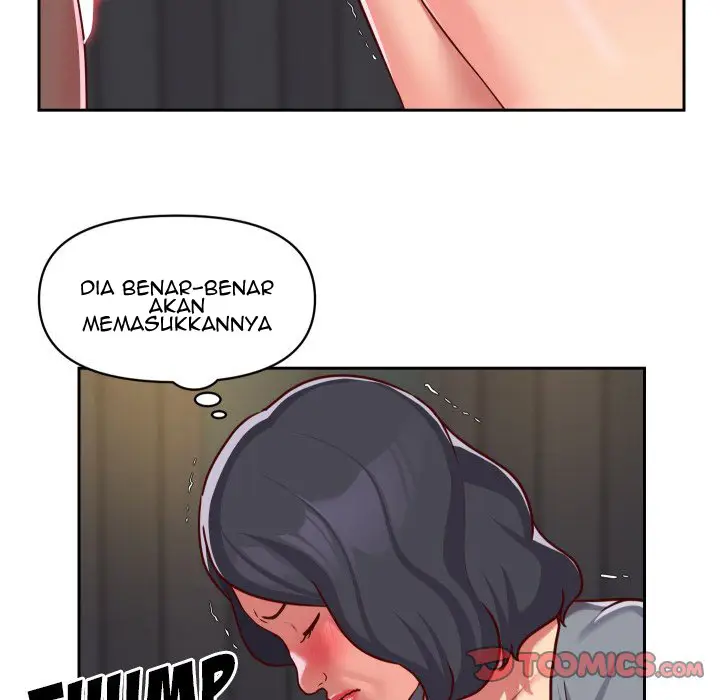 image-komik-the-ladies-associate-chapter-28-19/75