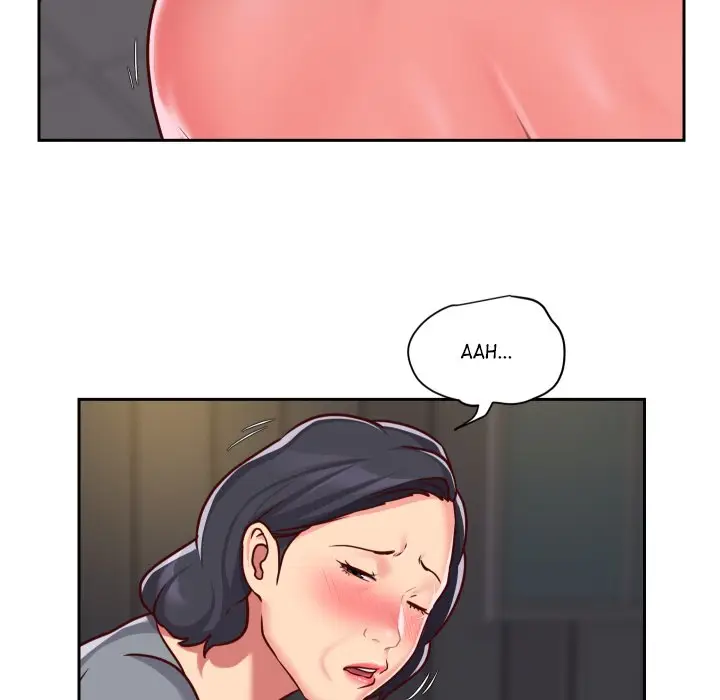 image-komik-the-ladies-associate-chapter-28-21/75