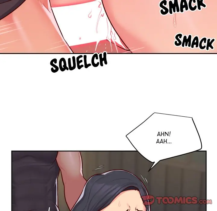 image-komik-the-ladies-associate-chapter-28-31/75