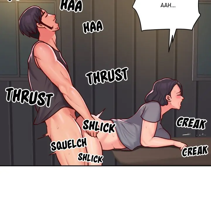 image-komik-the-ladies-associate-chapter-28-33/75