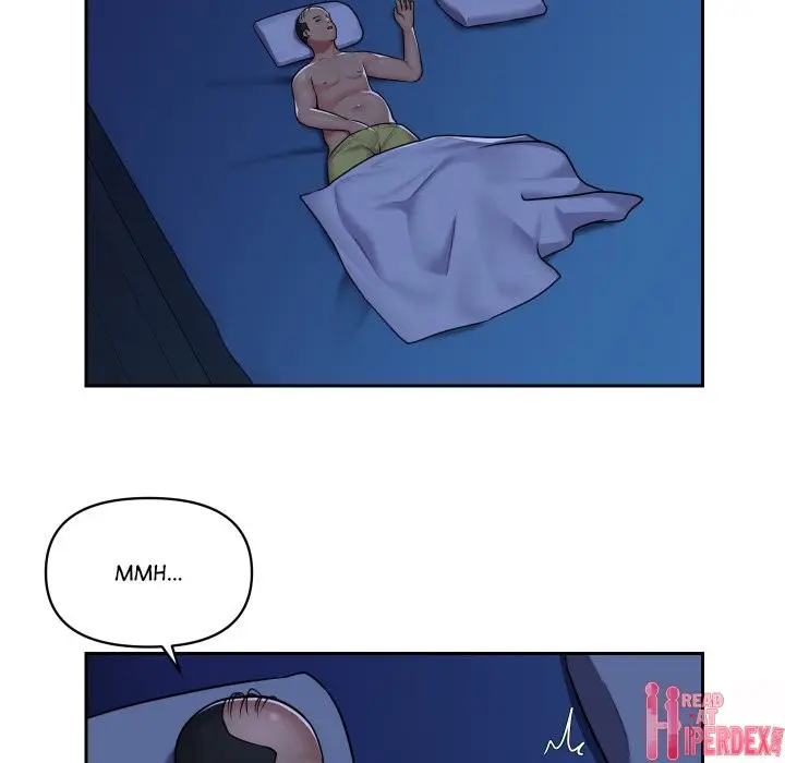 image-komik-the-ladies-associate-chapter-28-44/75