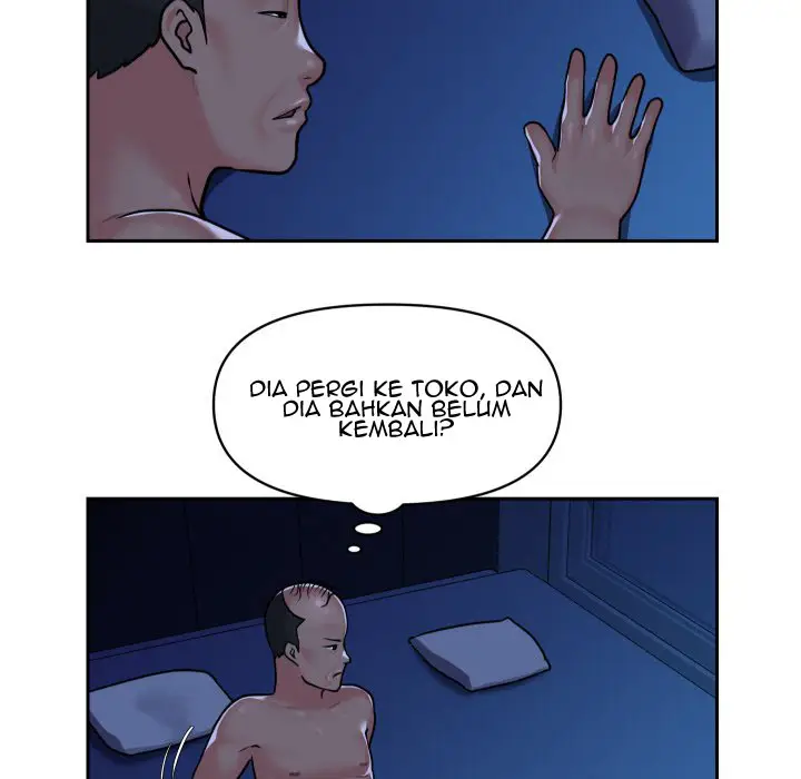image-komik-the-ladies-associate-chapter-28-46/75
