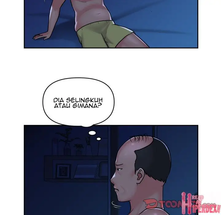 image-komik-the-ladies-associate-chapter-28-47/75